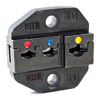 Матрица КВТ МПК-11  картинка